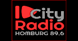 CityRadio Homburg