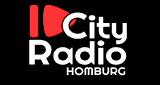 CityRadio Homburg