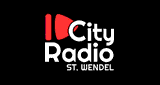 CityRadio Sankt Wendel
