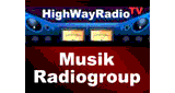 HighWayRadio