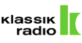 Klassik Radio - Klassik am Morgen