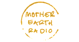 Mother Earth Radio