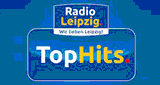 Radio Leipzig - Top Hits