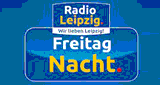 Radio Leipzig - Freitag Nacht