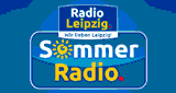 Radio Leipzig - Sommerradio