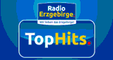 Radio Erzgebirge - Top Hits