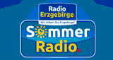 Radio Erzgebirge - Sommerradio