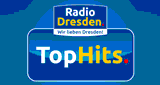 Radio Dresden - Top Hits