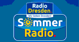 Radio Dresden - Sommerradio