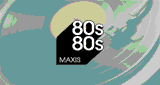 80s80s MAXIS