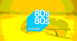 80s80s Summer