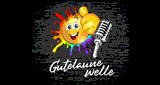 Gutelaunewelle