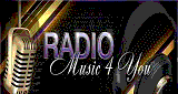 Radio Music 4 You