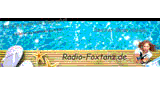 Radio Foxtanz