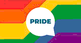 TFM Pride