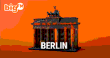 bigFM Berlin