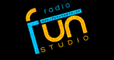 Funstudio Danceradio