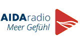 AIDAradio