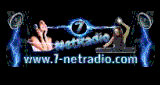 7-Netradio