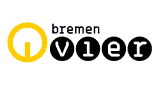 Bremen Vier Heuckzeug