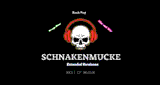 Schnakenmucke