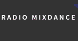 Radio MixDance