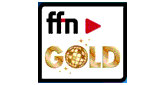 Radio FFN - Gold