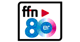 Radio FFN - 80er