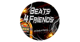 Beats-4-Friends