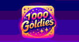 1000 Goldies