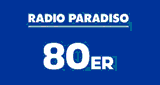 Radio Paradiso 80er