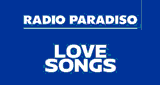 Radio Paradiso Love Songs