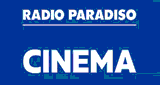 Radio Paradiso Cinema