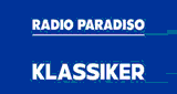 Radio Paradiso Klassiker