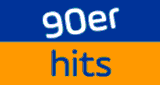 Antenne NRW - 90er Hits