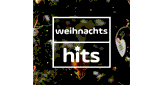 Antenne NRW - Weihnachts Hits