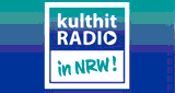 kulthitRADIO in NRW