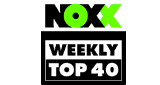 NOXX Weekly Top 40