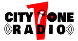 City One Radio