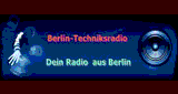 berlin-techniksradio.de