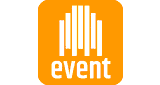 MünsterStream Event
