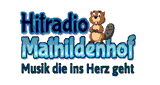 Hitradio Mathildenhof