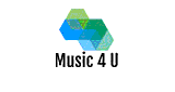 Music 4 U