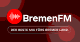 Bremen FM