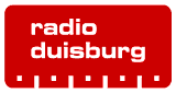 Radio Duisburg