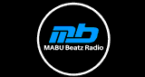 MABU Beatz Tropical