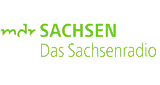 MDR SACHSEN Chemnitz