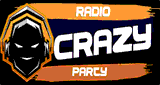 Radio-crazy PARTY