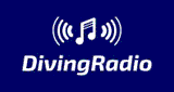 DivingRadio