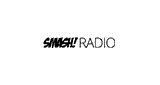 Smashradio